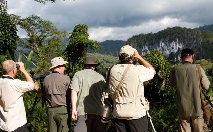 All Philippines Travel